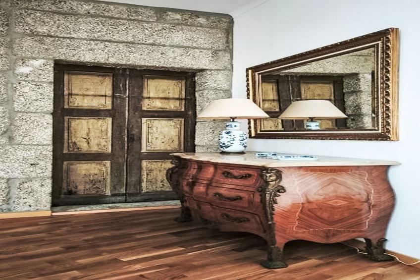 Picturesque Villa with Private Pool - foto 11
