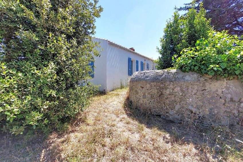 Villa La Coquille - foto 19