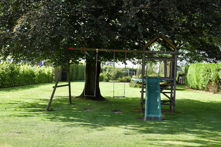 Villa Vincent - foto 28