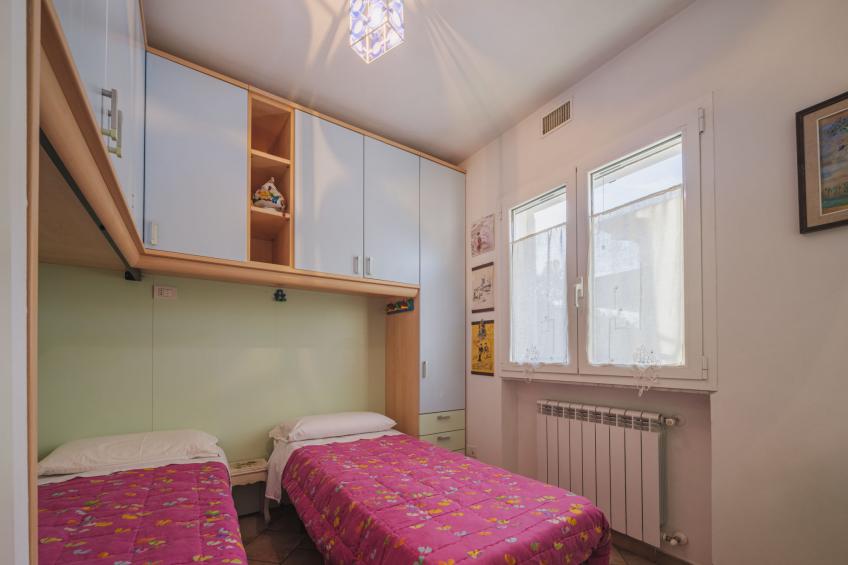 La casa di Alice - foto 18