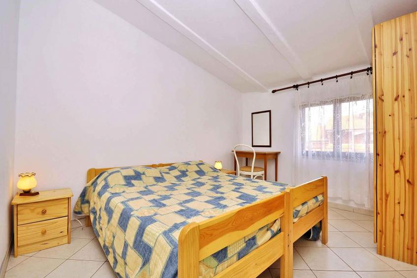 Vakantiewoning in de buurt van het strand met zwembad - BF-88CGT - foto 17