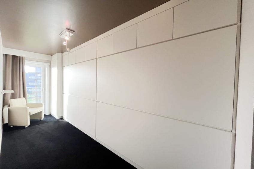 DEN OEVER III - foto 26