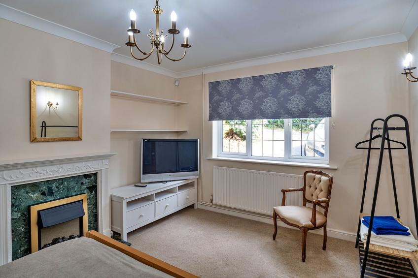 Gratton House - foto 21