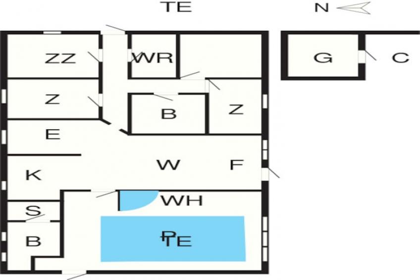 BF-6KJRP - foto 31