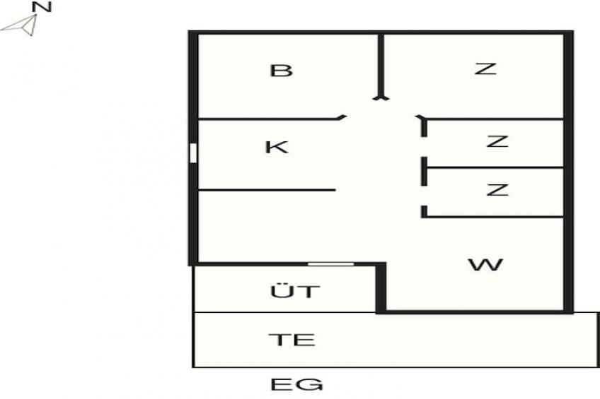 VW-YDJ9Y - foto 16