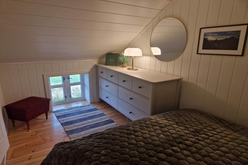 04212 SKOTTESTAD HEIMEN - foto 29