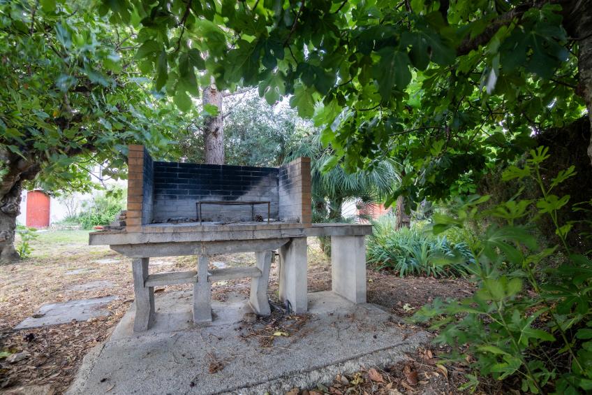 Can Teulera - foto 37