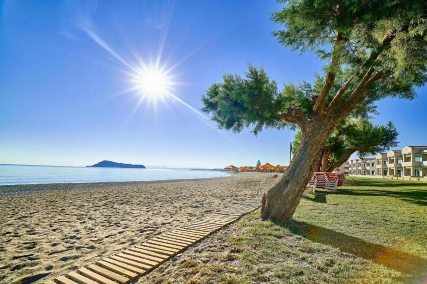 Thalassa Villa-Aether group villas - foto 22