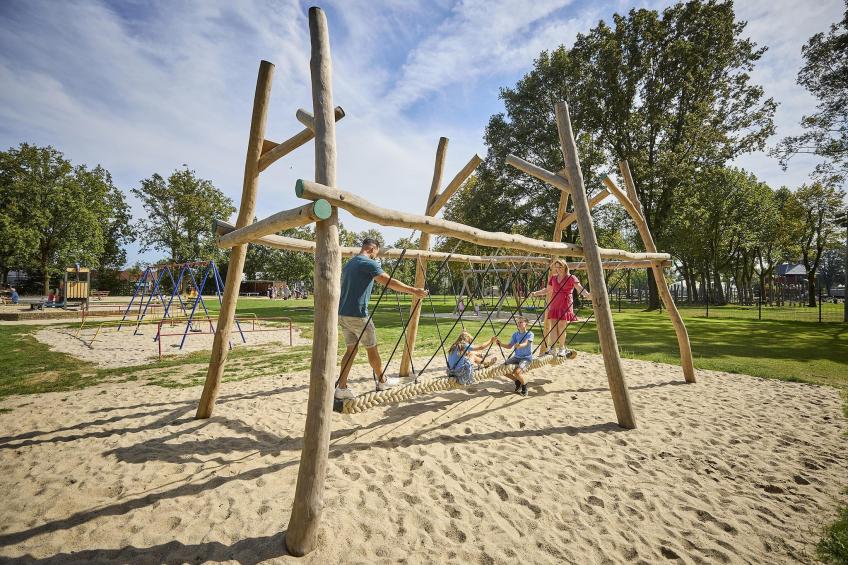 Buitenhof De Leistert - foto 31