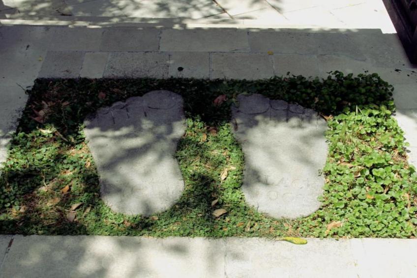 Charming & Cozy Apartment Close to Kotor Old Town - Two Bedroom Apartment - foto 25