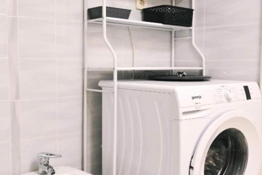 Holiday Home Mumy - Four Bedroom Holiday Home with Pool - foto 20