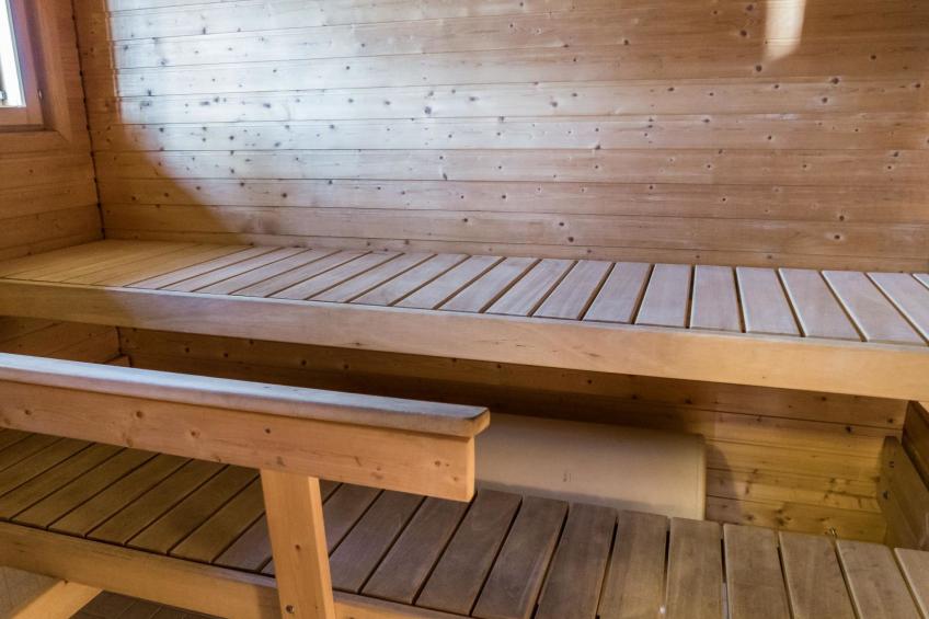 Putilanranta - foto 18