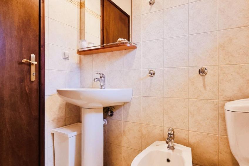 Ferienunterkunft "Villa Agape Pelion" - foto 20