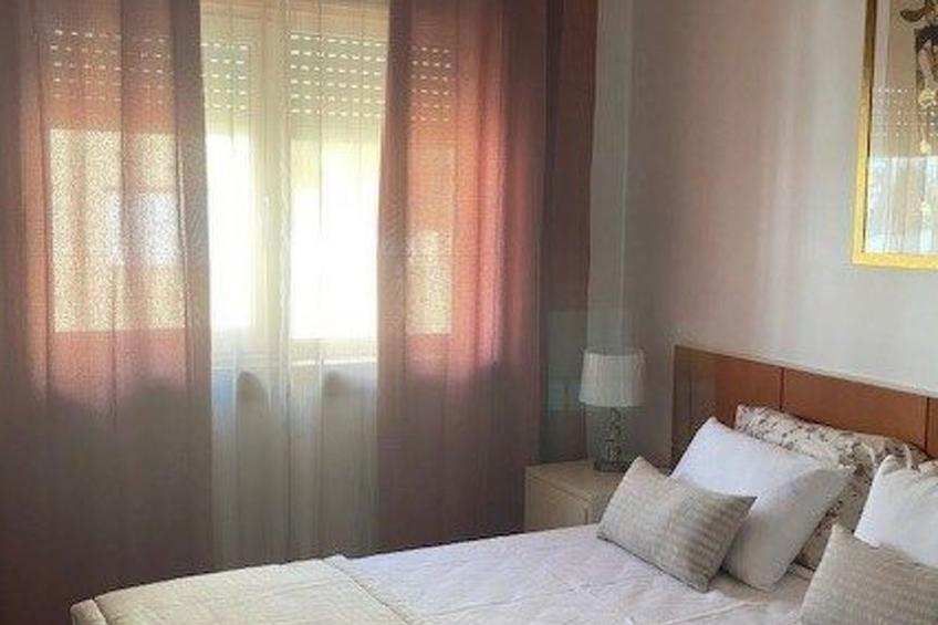 First Line Strandpromenade - foto 7