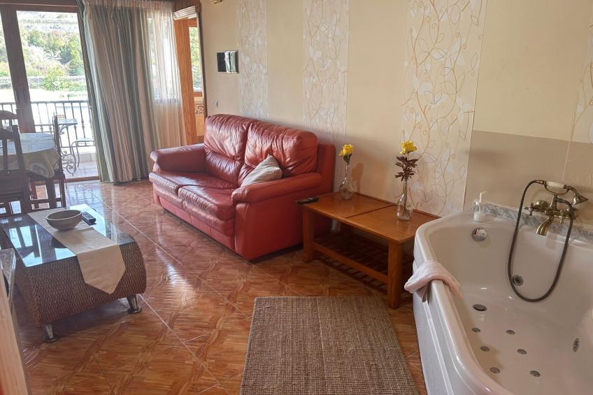 Junior Suite - foto 23