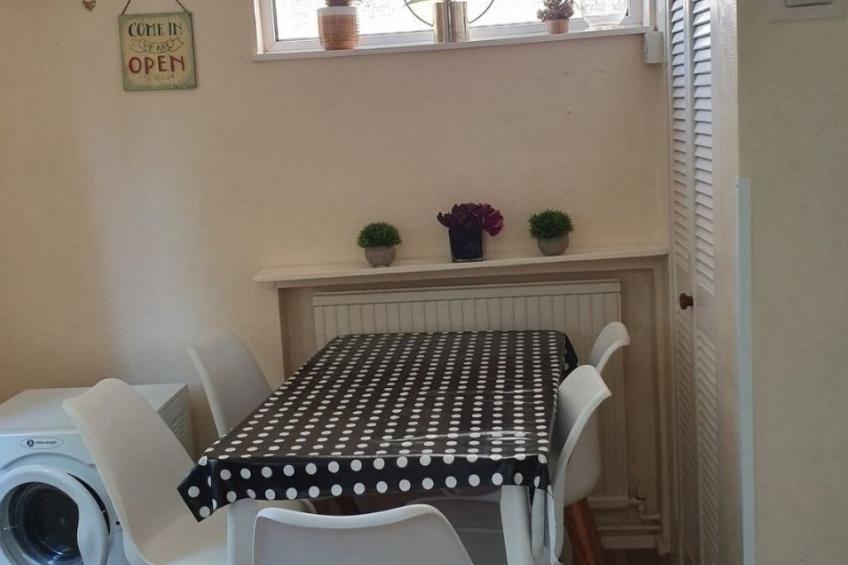 Schönes Haus in Orpington - foto 48