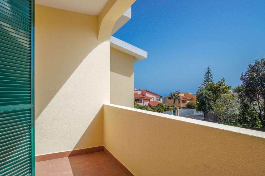 Villa "Jiri House" mit eigenem Garten und Grill - foto 26