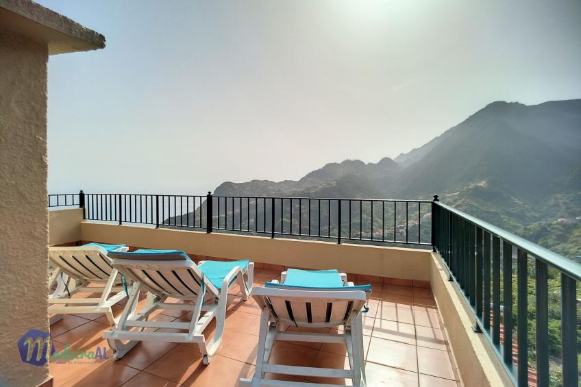 Casa do Romaninho - foto 19