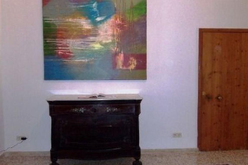 Can Mavi 02 - foto 18