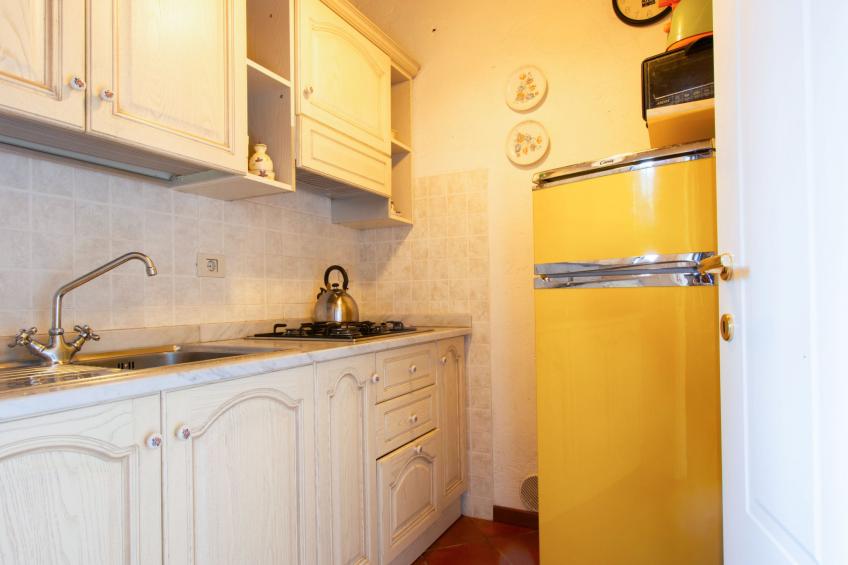 La Terrazza Rosata - foto 37