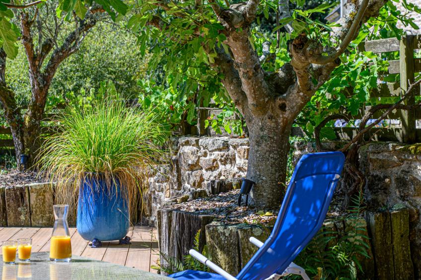 Maison Cromlech - foto 19