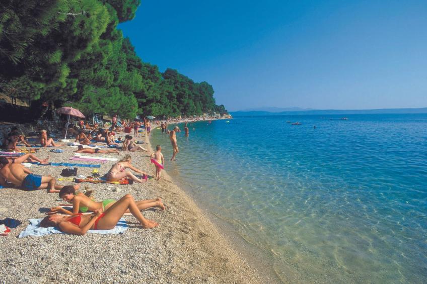 direkt am Strand - foto 34