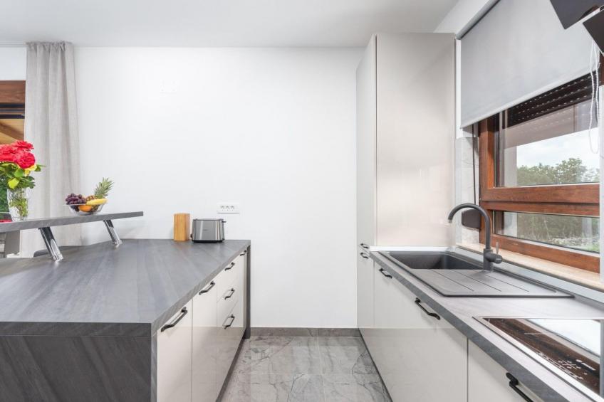 "Villa Bibali" mit privatem Pool - foto 30