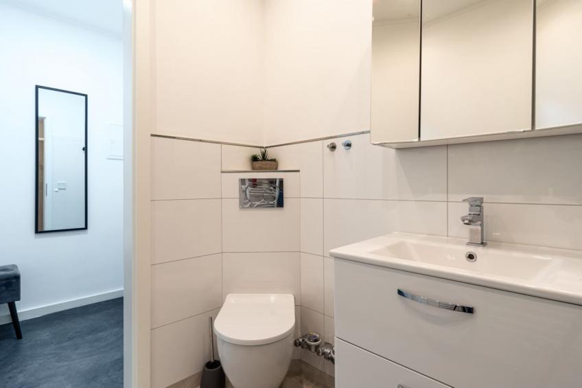 FWO Nordseeglück - foto 14