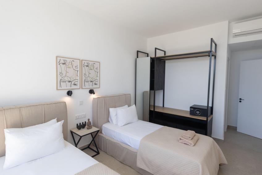 Ferienvilla "Ayia Napa Orea Villa 8" - foto 19