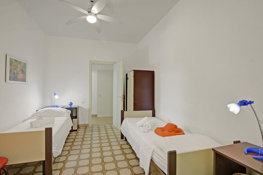 Residence Thalassa With Pool - foto 19