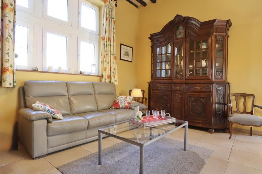 La Tour de la Chapelle - foto 6