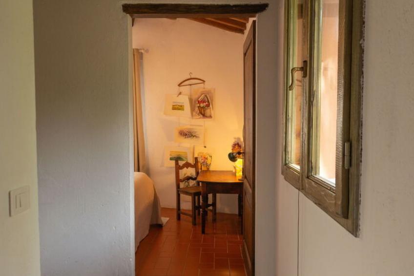 Podere Il Doccio - foto 48