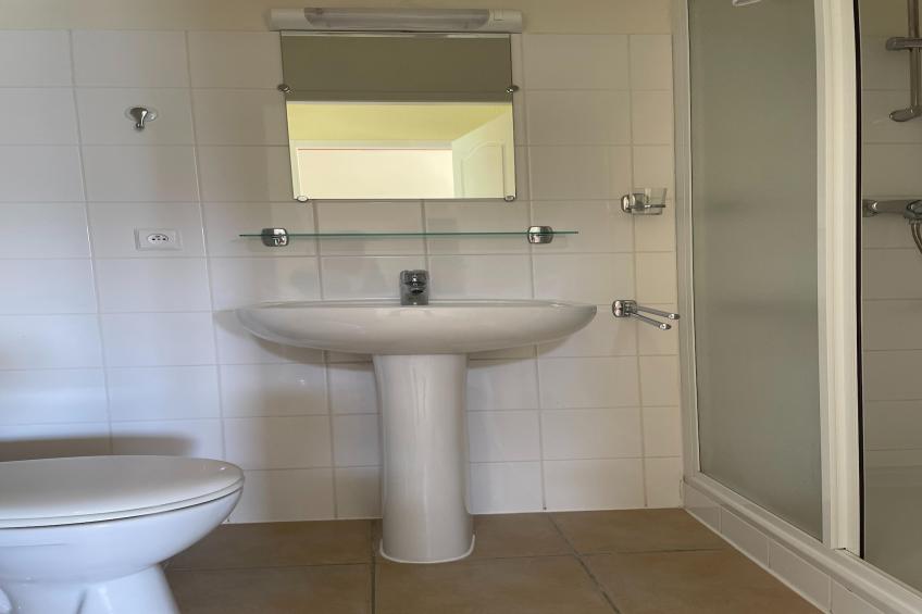 Les Forges 2 bedrooms - foto 20