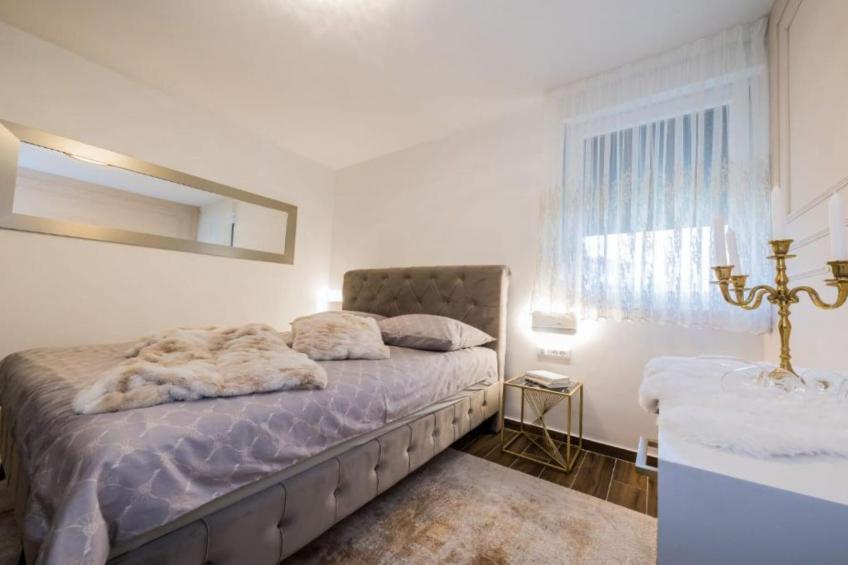 Deluxe Apartment Bono - Two Bedroom Apartment - foto 12