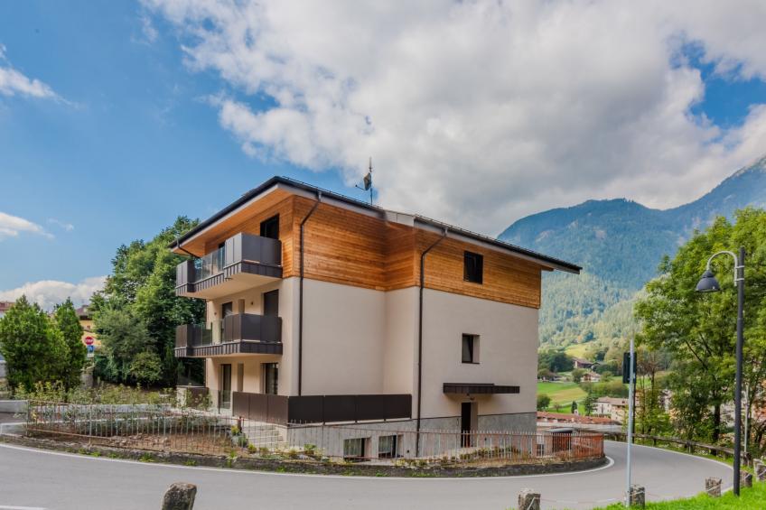 Il Nido - foto 20