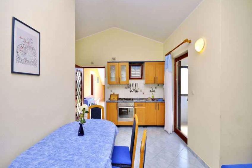 Vakantiewoning met zwembad - VW-9WBJ - foto 11