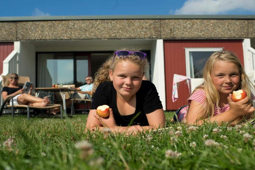 4-6 pers.Hus - foto 23