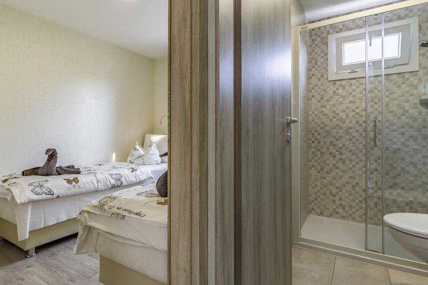 Luxury Premium - foto 15