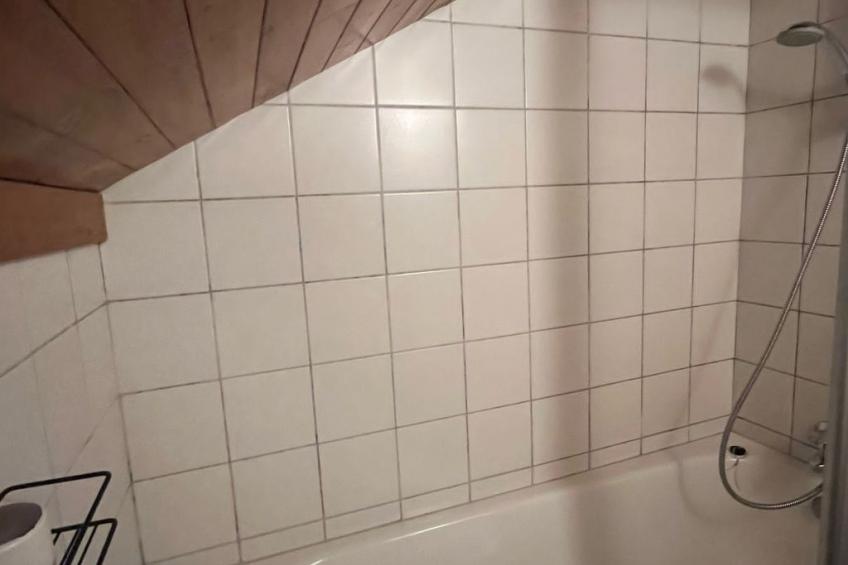 Au bord du Lac - foto 13