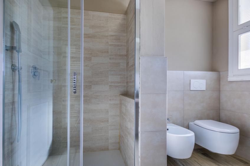 Casa di Palaia - foto 32