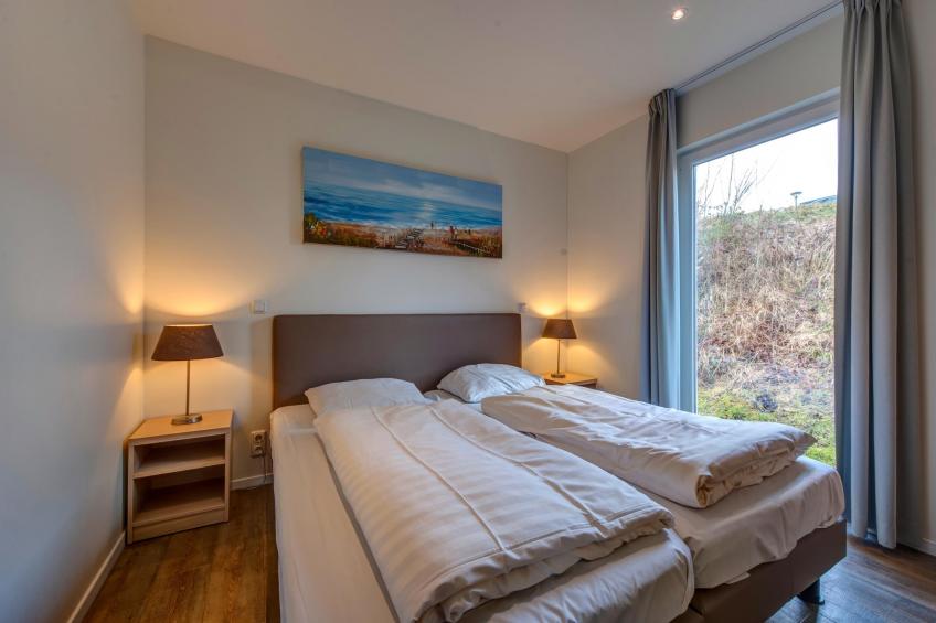 Eifelpark Kronenburger See - foto 4