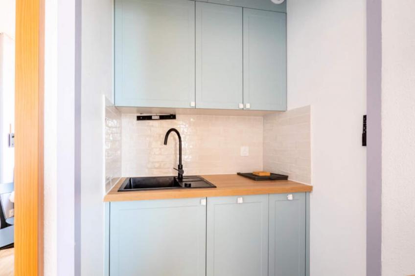 Résidence Les Balcons de Collioure - maeva Home - foto 14