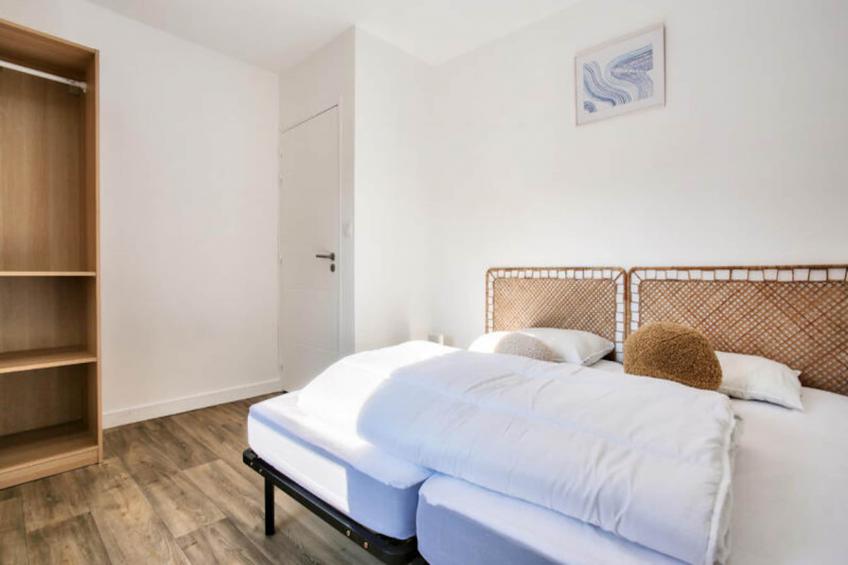 Maison à Saint-Briac-sur-Mer - foto 19