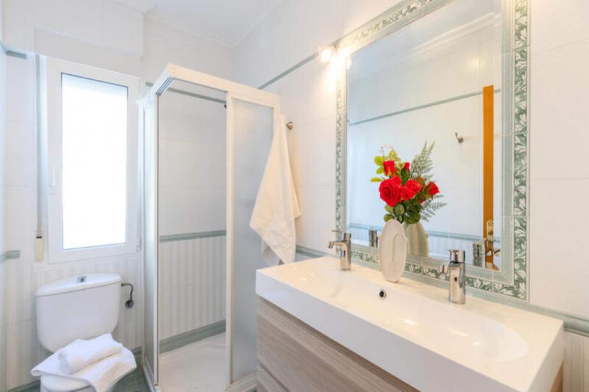 Maison à Alicante - foto 27