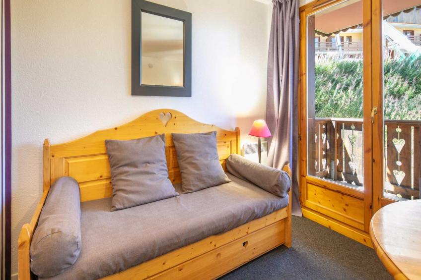 Vega N°102 - 2P5 - foto 2