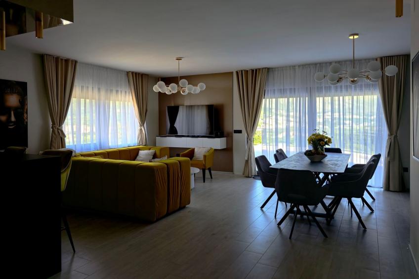 Villa Golden Grain - Four Bedroom Villa - foto 2