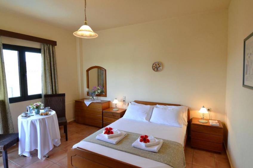 Christina III - foto 8