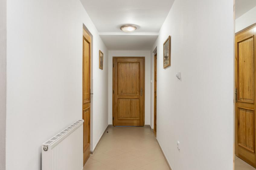 Anenské údolí - foto 10
