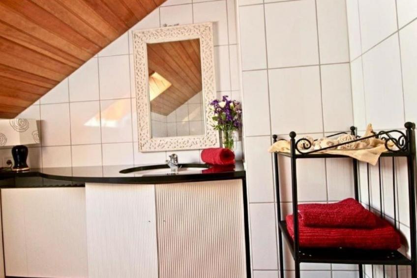 3-Zimmer-Fewo mit herrlichem Seeblick - foto 12