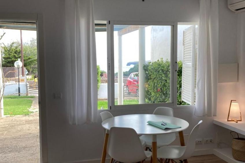 Modernes Apartment am Meer - foto 6